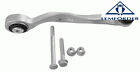 FRONT UPPER REAR AXLE TRACK CONTROL ARM R TOP IN THE BACK 16 MM FITS: AUDI A4