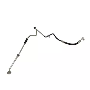 Air Conditioning Hose Capacitor - Evaporator Audi A2 8Z 8Z1260713A - Picture 1 of 3