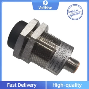 1PCS New Allen Bradley Type 871C-DH15M30-D4 Proximity Switch Sensor 15mm - Picture 1 of 3