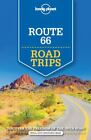 Lonely Planet Route 66 Road Trips 2 Format: Paperback