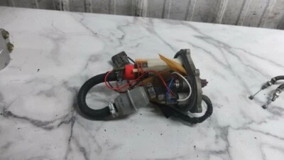 08 Husqvarna SM510 SM TXC 510 R Gas Fuel Petrol Pump - Image 1 of 4