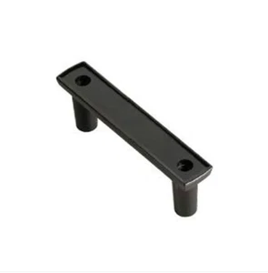 door handle protector - Picture 1 of 1