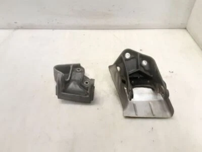 Soportes de motor WRANGLER 2004 120154 Foto 1 de 4