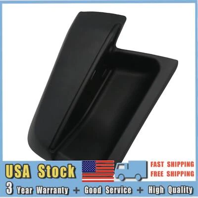 NEW Fit for 2005-2015 Nissan Xterra 4.0L Bumper Step Pad Left Side 85021-EA000 Foto 1 de 4
