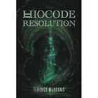 Biocode Resolution   Paperback New Mcadams Terenc 05 01 2024