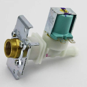 ERP Refrigerator Valve 425458Fit: Bosch - Picture 1 of 1