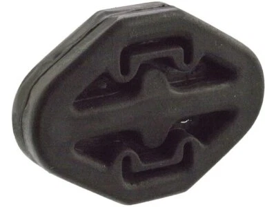 Montaje de escape Febi 58278NYVZ 1995 1996 1997 1998 BMW 1994 1994 para BMW M3 1994-1999 Foto 1 de 2