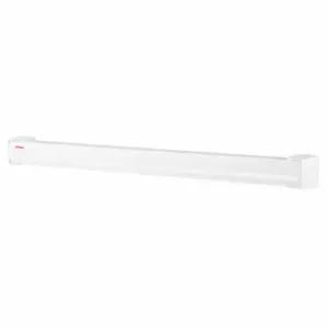 Secadora de pared Leifheit Telegant 72 Protect blanca secadora extensible - Imagen 1 de 1