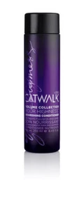 Acondicionador NUTRITIVO TIGI Catwalk 250 ml - Imagen 1 de 1