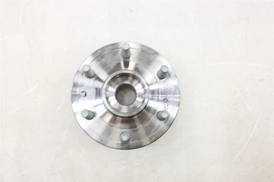 Cojinete y buje de rueda delantera Mopar 68237141AG Ram 1500 2019-2025 nuevo OEM Foto 1 de 4