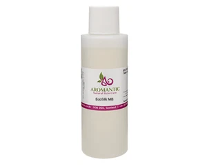 EcoSilk MB - Picture 1 of 6