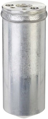 Acumulador de aire acondicionado Spectra 0210051 para Honda Insight 2000 1,0 L-L3 Foto 1 de 4