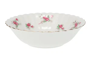 Richmond - Rose Time - Soup / Cereal Bowl - 187567Y - Picture 1 of 2