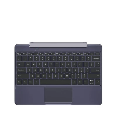 Japan NEW XP-Pen Magic Drawing Pad Keyboard ACK08 Tablet Accessory USB QWERTY - Image 1 of 4