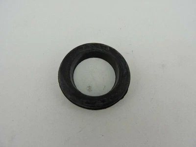 Nuevo de Lote Antiguo Kawasaki 92071-080 LH Cubierta Lateral Ojal KD KE KS KT 125 175 250 70s 80s Foto 1 de 4