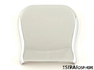 Fender AV II American Vint 1951 Tele 51, ASH TRAY COVER / Parts - Picture 1 of 1