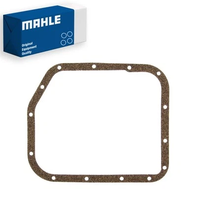 Mahle Transmission Oil Pan Gasket For 1965-1972 Dodge P200 - Image 1 of 3