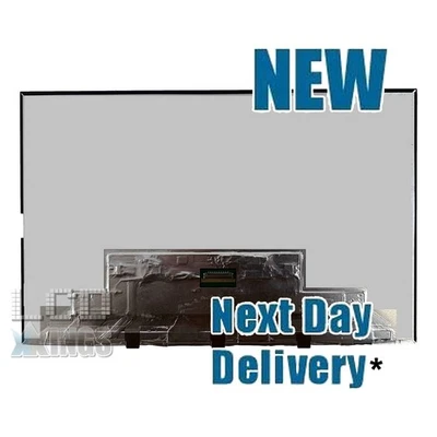 Sharp LQ134N1JW45 13.4" Laptop Screen 1920 x 1200 - Image 1 of 2