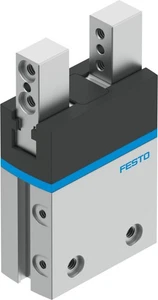 Festo 1254045 DHPS-16-A-NC - Picture 1 of 1