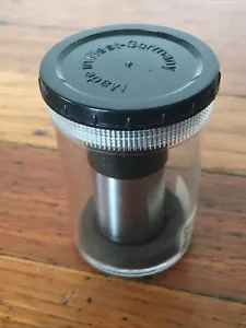Microscopio Zeiss C5X ocular 463710-9901 - Imagen 1 de 5