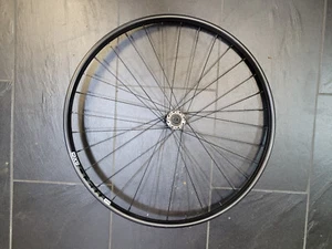 Vorderrad 27,5"  WTB Speiche #281 - Bild 1 von 2