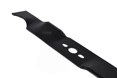 PARFAIT JARDIN Lame de tondeuse 50 CM pour Scheppach MS750-51 / LM196-51SV / Woodster TT173-51E