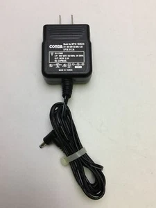 Comda 5V DC 2.3A AC Power Supply Adapter NP12-1S0523 C9 L25 - Picture 1 of 3