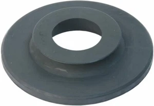 Crow Cams Spring Seat 1.270in. .68in. Boss VSS1252-16 - Picture 1 of 1