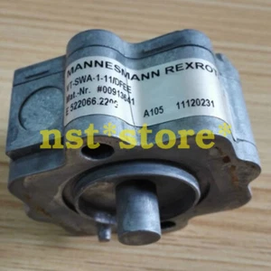 Sensor de placa Swash VT-SWA-1-11 / DFEE - Imagen 1 de 2