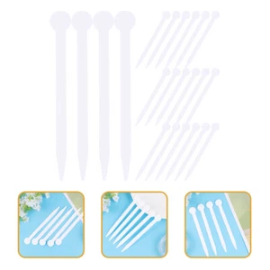 500Pcs Tester Strips Fragrance Oil Aromatherapy Perfume Tester Strips - Picture 1 of 12