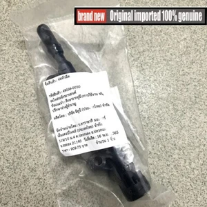 For Kawasaki Ninja 400 Z400 PIPE INJECTION NOZZLE 49056-0050 FUEL INJECTOR - Bild 1 von 11