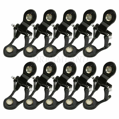 Pequeño articulador dental ajustable 1-10* para equipo de laboratorio de dentista CN Foto 1 de 4