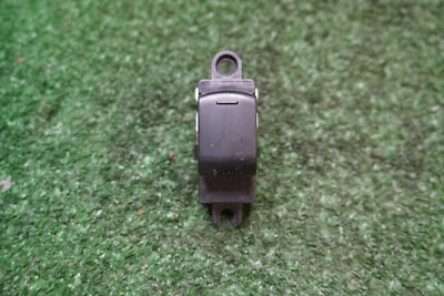 Interruptor de ventana Subaru Impreza 2013 lado del pasajero OEM 94266FG530 Foto 1 de 4