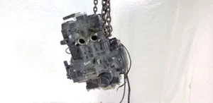 Engine Compression Tested Great OEM 2023 Yamaha YZF-R3 ABS - Picture 1 of 10