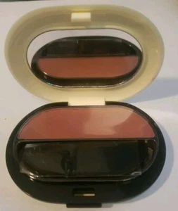 Ultima II The Nakeds Cheek Color 5 Net Wt .25 Oz - Picture 1 of 2