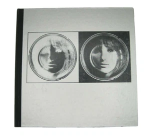 Der Druck Zeit Leben Hardcover Buch Leben Bibliothek der Fotografie 1970 pädagogisch - Bild 1 von 12