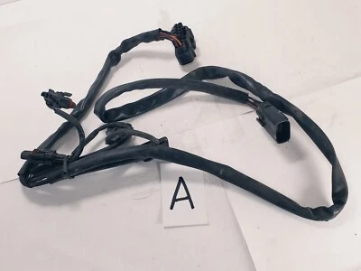 2007 ARCTIC CAT M6, M8 & M1000 HOOD WIRING HARNESS #1686-328 - Image 1 of 4