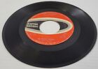 R) The Rocky Fellers - Lonely Teardrops - Killer Joe - 45 RPM - Vinyl Record