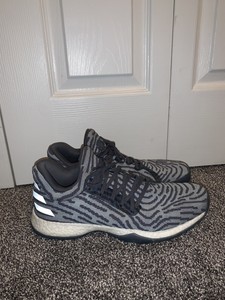 harden volume 1 for sale