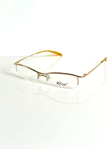 Gafas originales KAOS OCHO col. 3 - Imagen 1 de 5