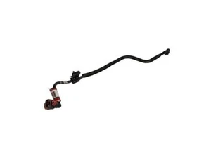 Hose - Fuel For 2007-2010 Lincoln MKX 3.5L V6 2008 2009 BX162WZ Fuel Hose - Picture 1 of 1