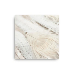 Boho 3 Thin canvas - Picture 1 of 1