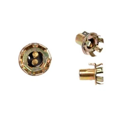 Enchufe de luz trasera Dorman para Dodge B250 1981-1985 1982 1983 1984 Foto 1 de 2