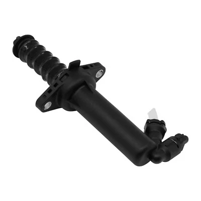 Clutch Slave Cylinder for Jeep KK JK Wrangler 2007 2008-2017 Liberty Dodge Nitro — 第 1/4 张图片