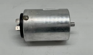 Samsung WW7EK44205W Waschmaschine Kondensator Netzfilter DC29-00015K #1899-6 - Bild 1 von 5