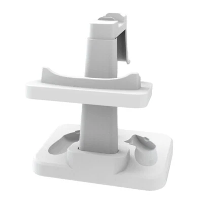 Compact And Sturdy VR Stand Perfect Fit For Your For Meta 3S Equipment - Image 1 of 4