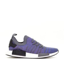 adidas 7.5 mens