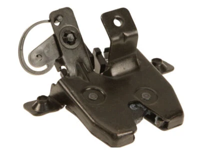 Cerradura maletero original 45241HJJS 1994 1993 BMW 325i 1992-1995 Foto 1 de 2