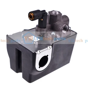 120/240 VOLT Pressure Switch CW218000AV 175/135 PSI For Campbell Hausfeld - Picture 1 of 6
