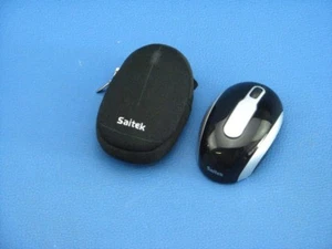 Saitek Mouse Notebook-30636 - Bild 1 von 1